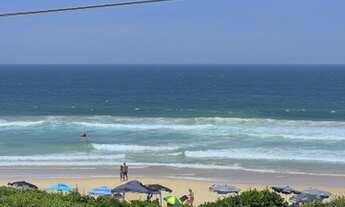 Imagem 3: Apartamento para venda tem 97 metros quadrados com 2 quartos em Canto Grande - Bombinhas