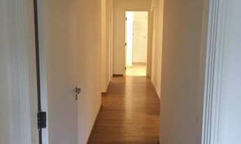 Imagem 7: APARTAMENTO - JARDIM PAULISTA - SP