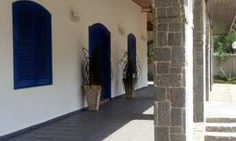 Imagem 5: TERRENO EM CONDOMÍNIO - CONDOMÍNIO QUERÊNCIA - SP