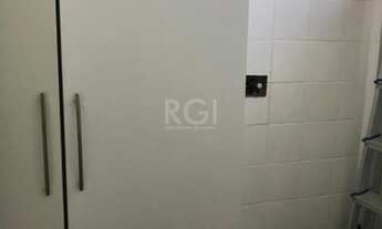 Imagem: Apartamento em Teresópolis