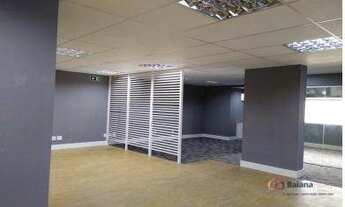 Imagem 2: Salão à venda, 211 m² por R$ 800.000,00 - Caminho das Árvores - Salvador/BA