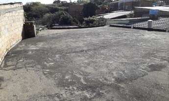 Imagem 3: Casa 48m2 + Laje 148m2