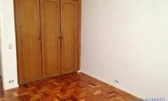 Imagem 5: APARTAMENTO - PERDIZES - SP