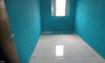 Imagem 6: Casa para Locação em São Paulo, Jardim São Carlos (Zona Leste), 2 dormitórios, 1 banheiro