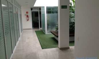 Imagem 5: PRÉDIO - LAPA - SP