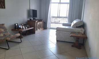 Imagem 2: APARTAMENTO - CENTRO - SP