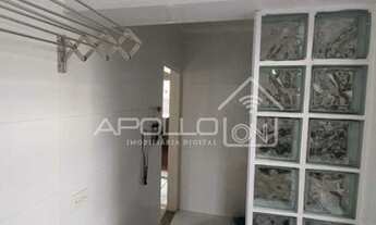 Imagem 4: Apto 2 dorm. próximo do GONZAGA