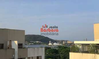 Imagem 5: Cobertura com 2 dorms, Gragoatá, Niterói - R$ 1.1 mi, Cod: 4156
