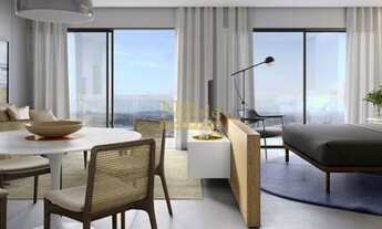 Imagem 6: Apartamento em obra numa localização excelente em Torres