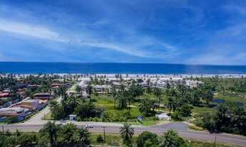 Imagem 5: Apartamento 2/4 na praia do norte