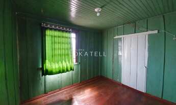 Imagem 5: Casa de fundos para locação no Morumbi