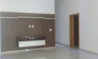 Imagem 2: Condomínio Bella Vitta