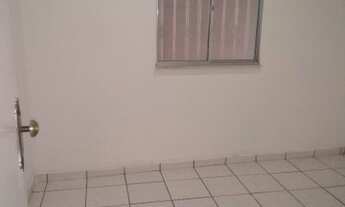 Imagem 5: Alugo casa com dois quartos grande