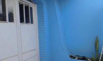 Imagem 3: SãO LEOPOLDO - Casa Padrão - Centro