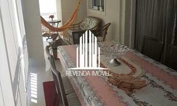 Imagem 4: Apartamento com 3 suítes próximo do Shopping Morumbi