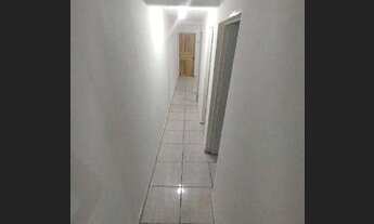 Imagem 6: Apartamento com 2 dormitórios à venda, 47 m² por R$ 129.000,00 - Campo Comprido - Curitiba