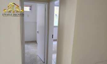 Imagem 5: Homer Captações] --2154633