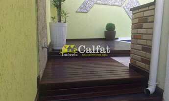 Imagem 6: Praia Grande - Casa Padrão - Caiçara