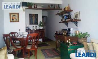 Imagem 2: APARTAMENTO - PINHEIROS - SP