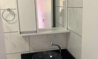 Imagem 5: Apartamento 3 quartos