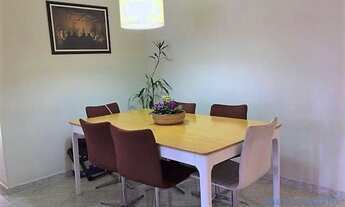 Imagem 2: APARTAMENTO - VILA SÃO FRANCISCO - SP