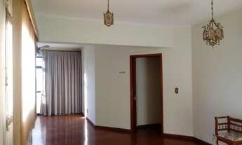 Imagem 7: Apartamento 3 dorm./1 suíte - Ed. Stahl Sodre