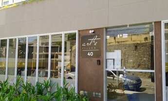 Imagem 6: Apartamento para Venda em Rio de Janeiro, Tijuca, 2 dormitórios, 1 suíte, 2 banheiros, 1 v