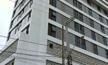 Imagem 7: Flat Universitário - Caruaru - PE