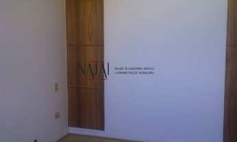 Imagem 6: Apartamento na Lagoa