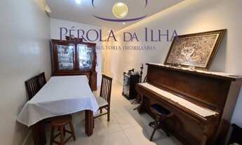 Imagem 4: APARTAMENTO RESIDENCIAL em FLORIANÓPOLIS - SC, ITACORUBI