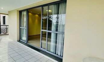 Imagem 5: Apartamento para venda com 171 metros quadrados com 4 quartos em Vila Leopoldina - São Pau