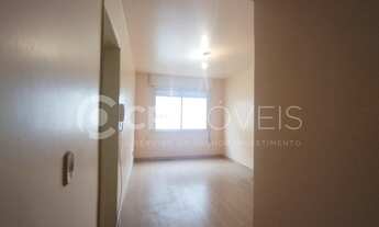 Imagem 3: PORTO ALEGRE - Apartamento Padrão - São Sebastião