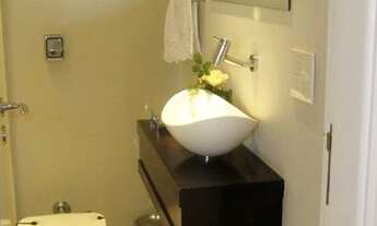 Imagem 6: APARTAMENTO - JARDIM PAULISTA - SP