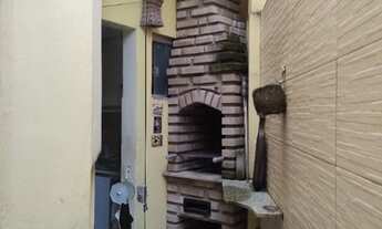 Imagem 1: Casa Casa em condomínio com 3 dormitórios