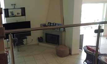 Imagem 3: Casa em Condomínio para Venda em Bragança Paulista, Condomínio Residencial Euroville, 3 do