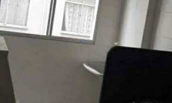 Imagem 6: Apartamento alto Ipanema