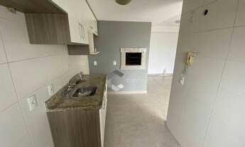 Imagem 3: Apartamento com 3 dormitórios à venda, 82 m² por R$ 495.000,00 - Jardim Lindóia - Porto Al