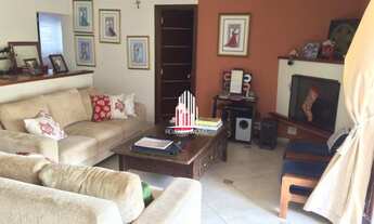 Imagem 2: Cobertura Duplex