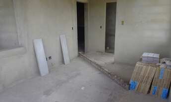 Imagem 5: Cobertura à venda, Castelo, Belo Horizonte