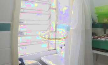 Imagem 3: Apartamento em Centro Histórico