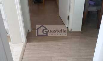 Imagem 5: Apartamento em Independência - São Bernardo do Campo