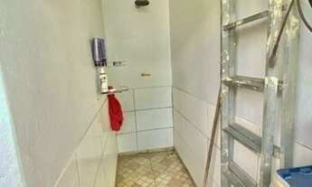 Imagem: D/vende-se essa casa na Cremação - Belém