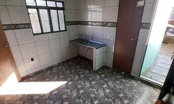 Imagem 4: Aluguel Residential / Home Belo Horizonte MG