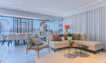 Imagem 4: São Paulo - Apartamento Padrão - Sumaré