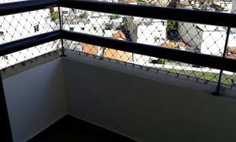 Imagem 4: APARTAMENTO - ALTO DA LAPA - SP