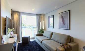 Imagem 5: OPORTUNIDADE!!!!!