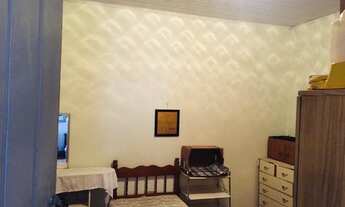 Imagem 3: Casa com 2 dormitórios à venda, 120 m² por R$700.000,00 - Ipiranga - São Paulo/SP Venha vi