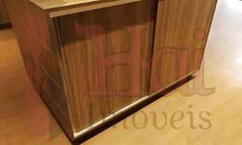 Imagem 6: LOCAÇÃO | LOJA