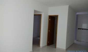 Imagem 7: CASA EM CONDOMÍNIO - SANTANA - SP