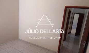 Imagem 4: Bauru - Casa Padrão - Parque Viaduto